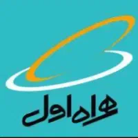 سیم کارت