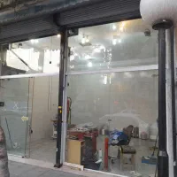 رهن واجاره مغازه