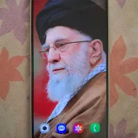 گوشی galaxy A36 5g
