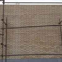 استادکارآجرنپای.ملاتی.ودوغابی