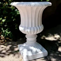 نمای پیش ساخته