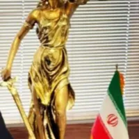 ارائه راهنمایی برای پرونده های دادگاه خانواده