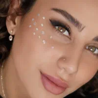 آموزش‌وانجام‌خدمات‌اکستنشن مژه و لیفت و لمینت ابرو