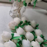 شمع های خاص