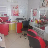 دکر اریشگا
