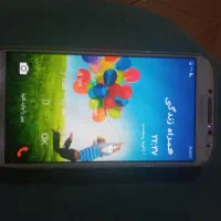 سامسونگs4