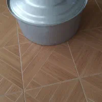 قابلمه روحی