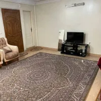 55متری/خیابان رضایی/تاپ‌لوکیشن|فروش آپارتمان|تهران, بیسیم|دیوار