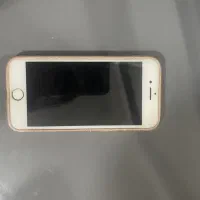 گوشی اپل آیفون 7 حافظه ۱۲۸ LLA
