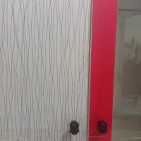 کمد بچه|اسباب و اثاث بچه|مشهد, کوی ولیعصر|دیوار