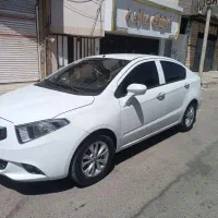 برلیانس h230