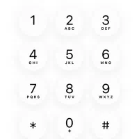 فروش سیمکارت رند