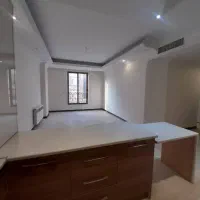 ۸۵ متر ۲ خوابه-طبقه دوم/با پارکینگ و انباری