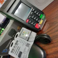 کارتخوان i80 پایین ترین نرخ دربازار