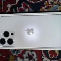 ایفون ۱۶ پرومکس ۱ ترابایت