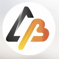 ادمین اینستاگرام مدیریت پیج تولید محتوا تبلیغات