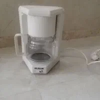 قهوه ساز