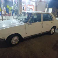 پیکان سواری