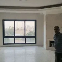 ۱۰۵مترمجردی فول استخرسوناظفرفریدافشار۱۰ساله۲خواب
