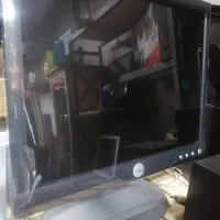 مانیتور فروش و تعمیر