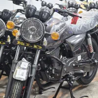 KLD 1405|موتورسیکلت|شهر ری, فیروزآبادی|دیوار