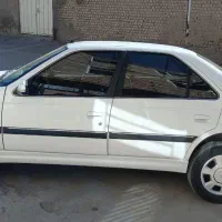 پارس tu5 مدل 1400