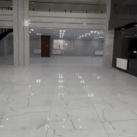 مغازه-تجاری-550-متر