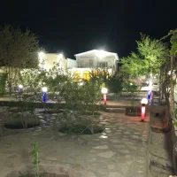 فروش-باغ