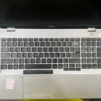 Dell 10th