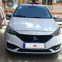 حواله سهند s تکمیل وجه شده