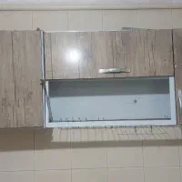 کابینت
