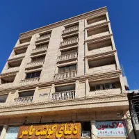 3خواب-ویلایی-نوساز-شیک