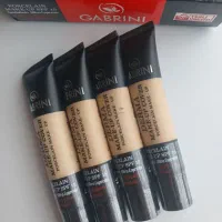 گابرینی رو نخر 800 بیا من جنس اصلی رو بهت بدم 360