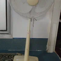 پنکه پارس خزر