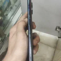 poco x3 nfc|موبایل|همدان, |دیوار