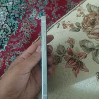 ایفون 13نرمال