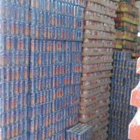 کار در فروشگاه مواد غذایی