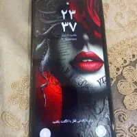 گوشی سامسونگ a16