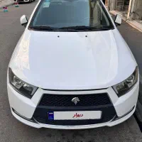 دنا پلاس مدل ۱۴۰۱