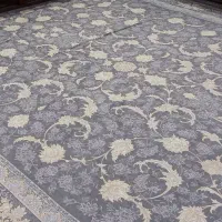 روفرشی 12متری2عددهر کدام 2500