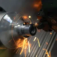 تراشکار پاره وقت