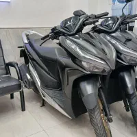 کلیک۱۴۰۱