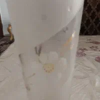 ۴عدد لیوان کلاسیک نو