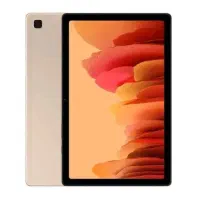 تبلت سامسونگ مدل Galaxy Tab A7 SM T505 4G