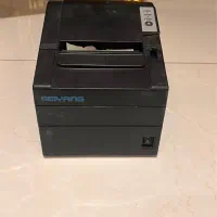 فاکتور پرینتر