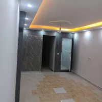 طبقه همکف خیابان اطلس غربی ۱۳۰ رهن کامل ملارد|اجارهٔ آپارتمان|کرج, مارلیک|دیوار