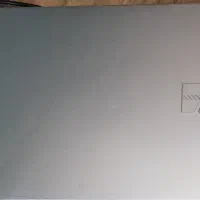 لپ تاپ ایسوس ویوبوک k6500zh