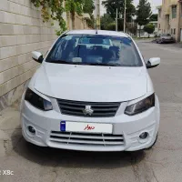 ساینا 95 در حد صفر