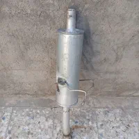 منبع ۱۰۶ بزرگ