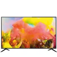 تلوزیون 32 سام اکبند